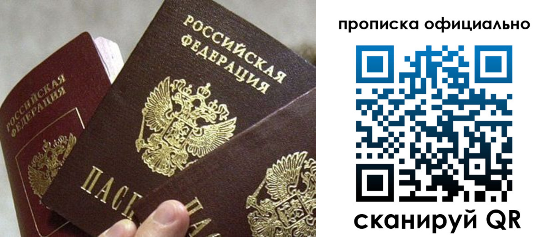 прописка гарантия в Семилуках